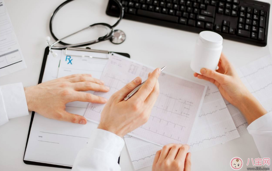 乙型流感可以自愈嗎 得乙型流感可以不吃藥嗎 乙型流感可以自愈嗎 得乙型流感可以不吃藥嗎