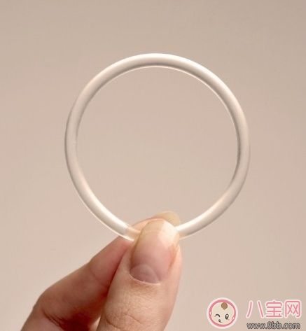 哪種避孕環(huán)比較好 避孕環(huán)存在哪些副作用 哪種避孕環(huán)比較好 避孕環(huán)存在哪些副作用