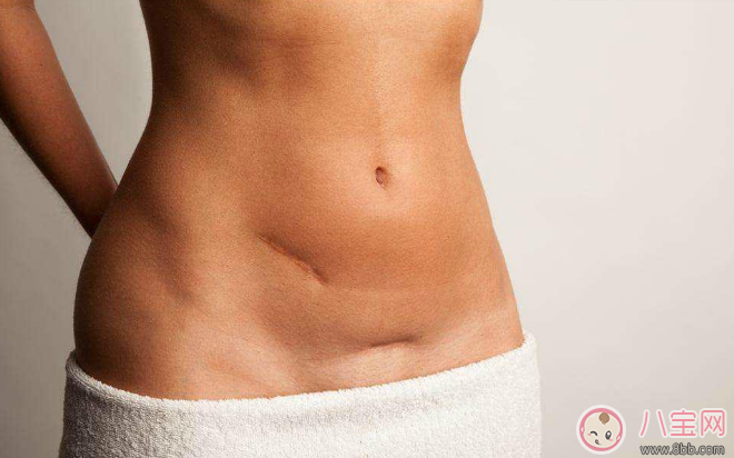 剖腹產產后護理的正確方法 剖腹產產后便秘感染怎么辦