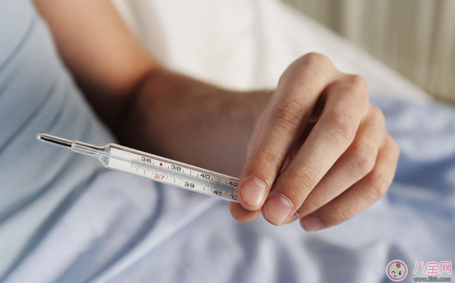 乙型流感反復(fù)發(fā)燒幾天怎么辦 乙型流感反復(fù)發(fā)燒嚴重嗎