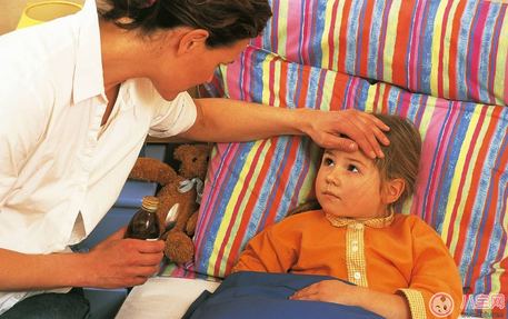 乙型流感反復(fù)發(fā)燒幾天怎么辦 乙型流感反復(fù)發(fā)燒嚴重嗎