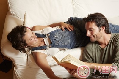 剖腹產有哪些優缺點 剖腹產對后代有哪些影響 剖腹產有哪些優缺點 剖腹產對后代有哪些影響