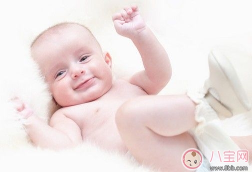 剖腹產有哪些優缺點 剖腹產對后代有哪些影響 剖腹產有哪些優缺點 剖腹產對后代有哪些影響