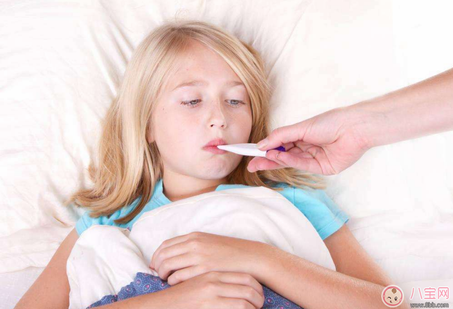 乙型流感能用美林嗎   病毒感染應該喝哪些藥