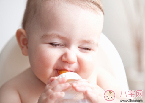 孩子消化不好怎么喂養 孩子喂養的誤區有哪些