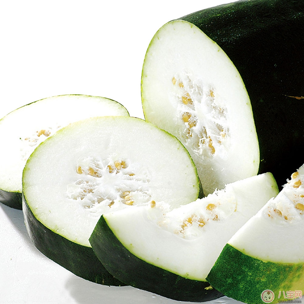 孩子消化不好怎么喂養 孩子喂養的誤區有哪些