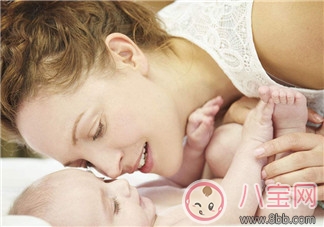 孩子高燒按摩哪個部位   預(yù)防乙型流感如何推拿