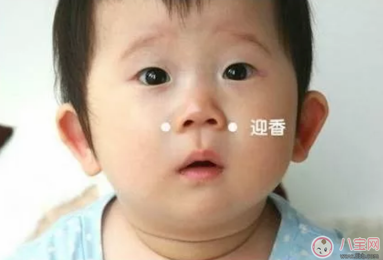 孩子高燒按摩哪個部位   預(yù)防乙型流感如何推拿