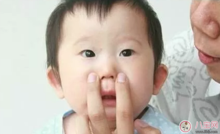 孩子高燒按摩哪個部位   預(yù)防乙型流感如何推拿