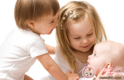 孩子固執(zhí)不聽話什么原因 家長應如何教育 孩子固執(zhí)不聽話什么原因 家長應如何教育