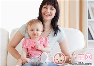 寶寶感染諾如病毒可以推拿嗎 諾如病毒怎么推拿 寶寶感染諾如病毒可以推拿嗎 諾如病毒怎么推拿