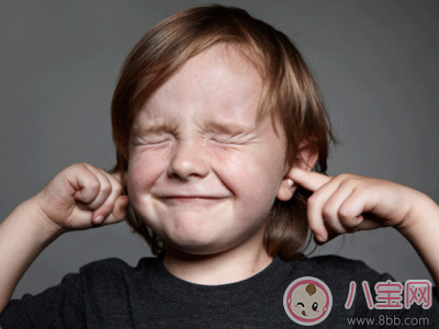 孩子固執(zhí)不聽話什么原因 家長應如何教育 孩子固執(zhí)不聽話什么原因 家長應如何教育