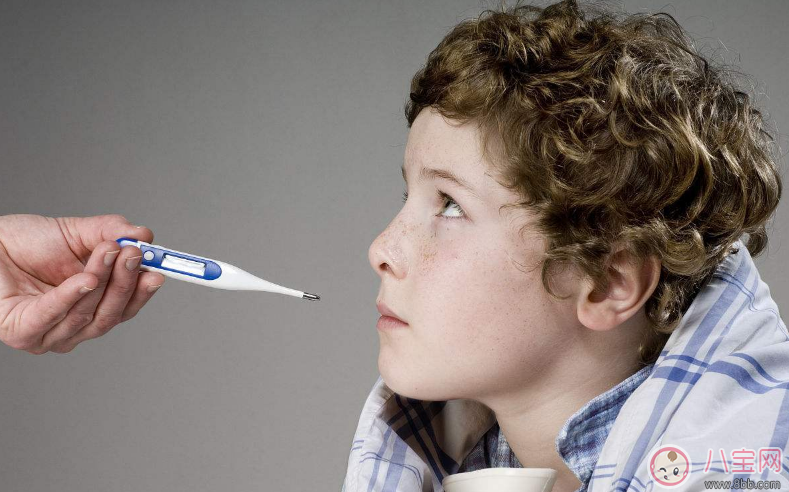 寶寶感染諾如病毒可以推拿嗎 諾如病毒怎么推拿 寶寶感染諾如病毒可以推拿嗎 諾如病毒怎么推拿