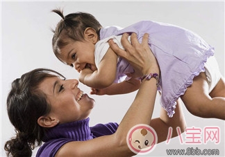 如何鑒別諾如病毒與食物中毒   諾如病毒與食物中毒有什么區(qū)別