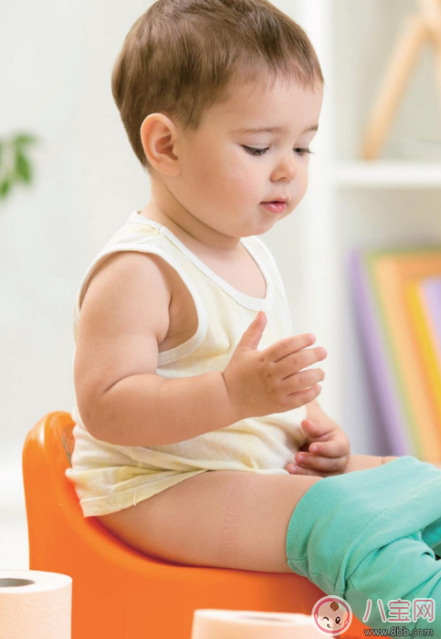 如何鑒別諾如病毒與食物中毒   諾如病毒與食物中毒有什么區(qū)別