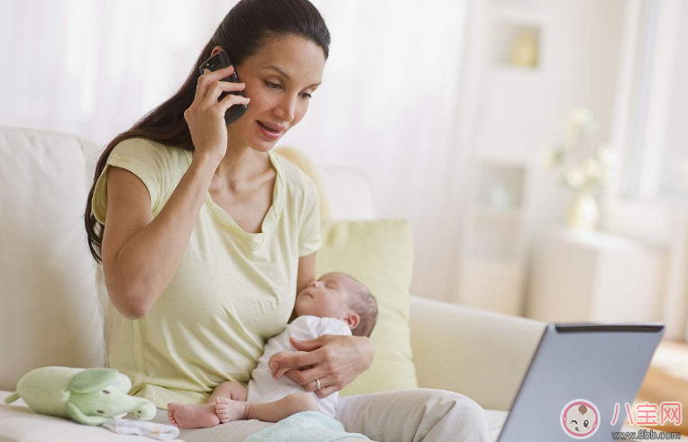 如何鑒別諾如病毒與食物中毒   諾如病毒與食物中毒有什么區(qū)別