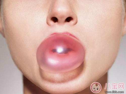 避孕套破裂怎么辦 避孕套破裂有哪些緊急補救方法 避孕套破裂怎么辦 避孕套破裂有哪些緊急補救方法