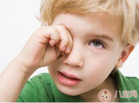 孩子愛哭一定是壞事嗎 孩子愛哭家長應(yīng)該知道的事 孩子愛哭一定是壞事嗎 孩子愛哭家長應(yīng)該知道的事