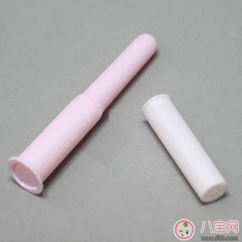 液體避孕套真的安全嗎 液體避孕套能防艾滋嗎