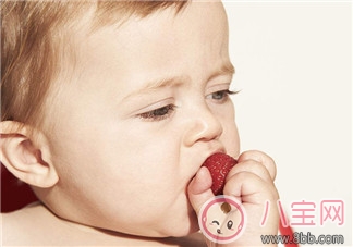 吃草莓會感染諾如病毒嗎    為什么吃草莓會得諾如病毒