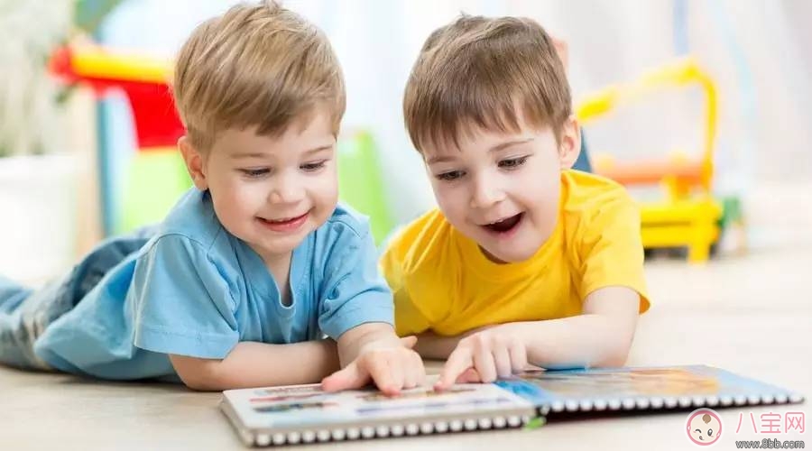 孩子總是清嗓子是怎么回事 孩子老是清嗓子應(yīng)如何調(diào)理 孩子總是清嗓子是怎么回事 孩子老是清嗓子應(yīng)如何調(diào)理