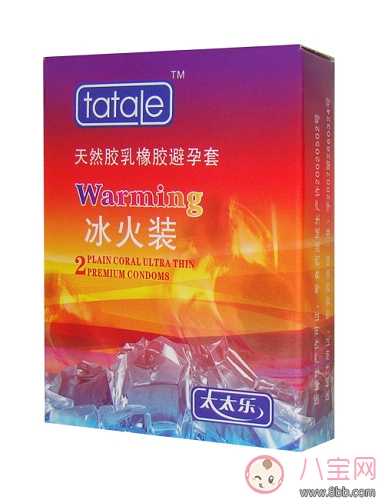 冰火避孕套有什么特點(diǎn) 冰火避孕套使用起來安全嗎 冰火避孕套有什么特點(diǎn) 冰火避孕套使用起來安全嗎