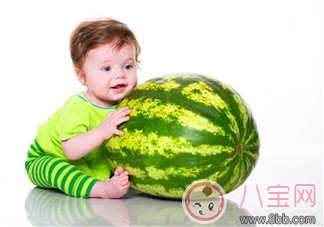 感染諾如病毒有沒有疫苗和特效藥   如何預防諾如病毒