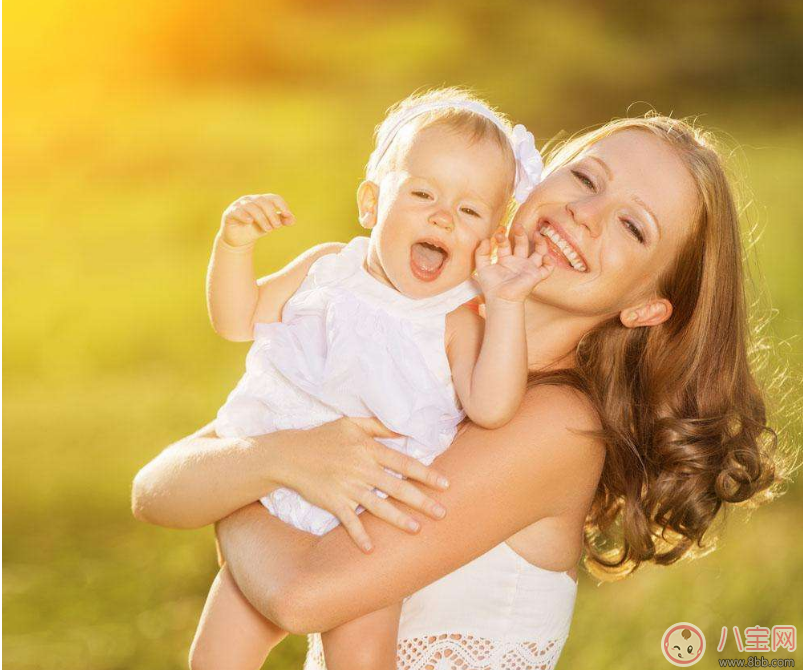 感染諾如病毒有沒有疫苗和特效藥   如何預防諾如病毒