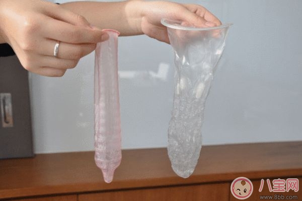 女用避孕套使用方法演示 女用避孕套為什么不受歡迎 女用避孕套使用方法演示 女用避孕套為什么不受歡迎