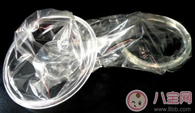 女用避孕套使用方法演示 女用避孕套為什么不受歡迎 女用避孕套使用方法演示 女用避孕套為什么不受歡迎