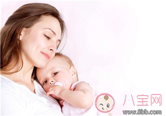 乙型流感病毒要隔離嗎   如何預(yù)防交叉感染乙型流感