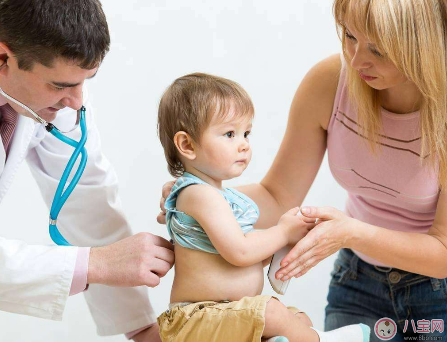 乙型流感病毒要隔離嗎   如何預(yù)防交叉感染乙型流感