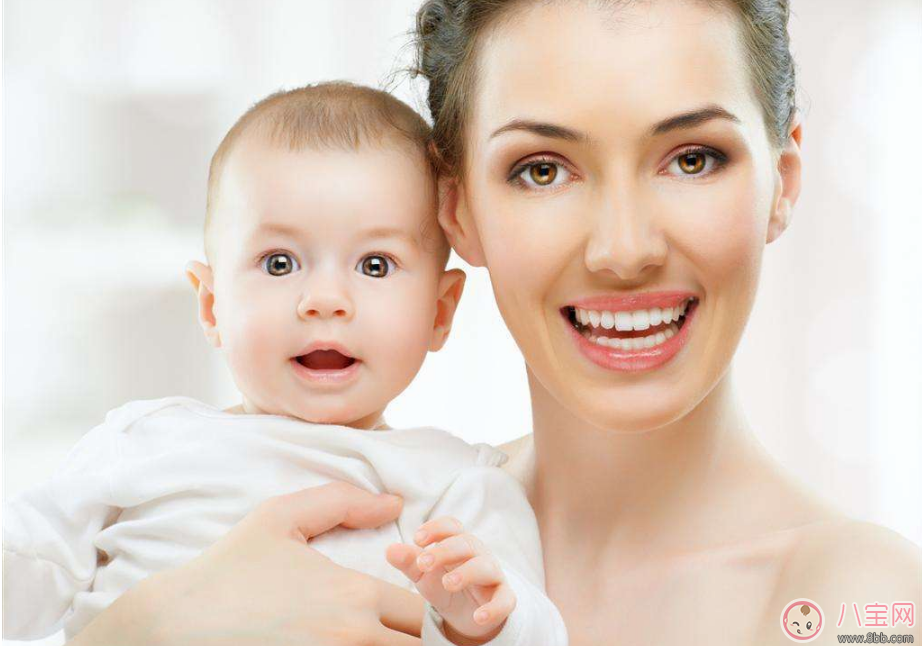 乙型流感病毒要隔離嗎   如何預(yù)防交叉感染乙型流感