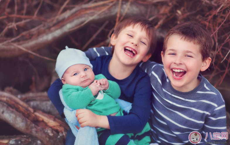 乙型流感病毒要隔離嗎   如何預(yù)防交叉感染乙型流感