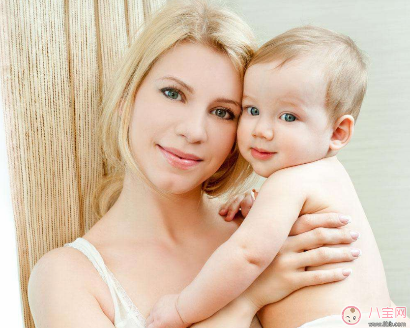 乙型流感病毒幾天能好   乙型流感病毒吃什么藥比較好