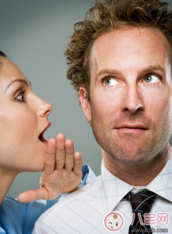 男人手淫過(guò)渡有哪些危害 男人手淫過(guò)度如何戒除