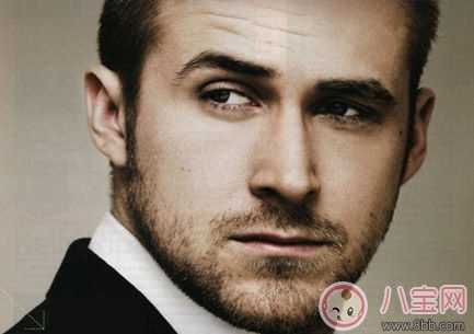 男人手淫過(guò)渡有哪些危害 男人手淫過(guò)度如何戒除