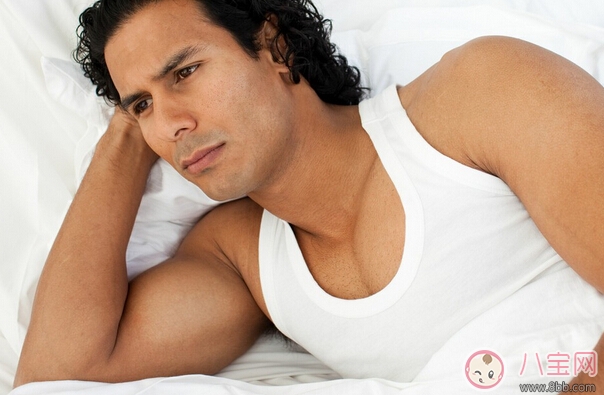 男人手淫過(guò)渡有哪些危害 男人手淫過(guò)度如何戒除