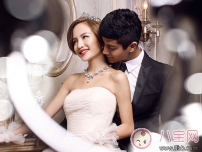 男人手淫過(guò)渡有哪些危害 男人手淫過(guò)度如何戒除