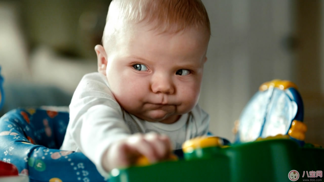 孩子抽動癥能自愈嗎 孩子患了抽動癥有哪些癥狀