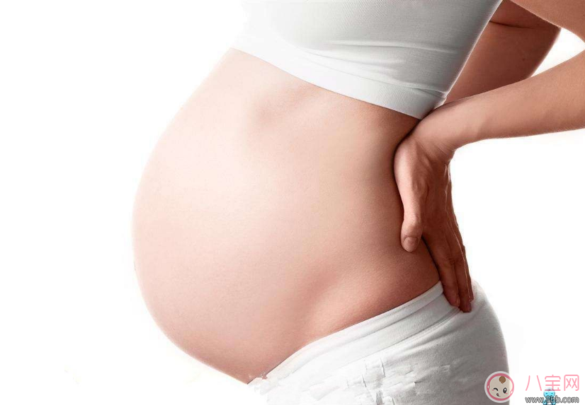 怎樣讓胎兒快速入盆 胎兒快速入盆體操