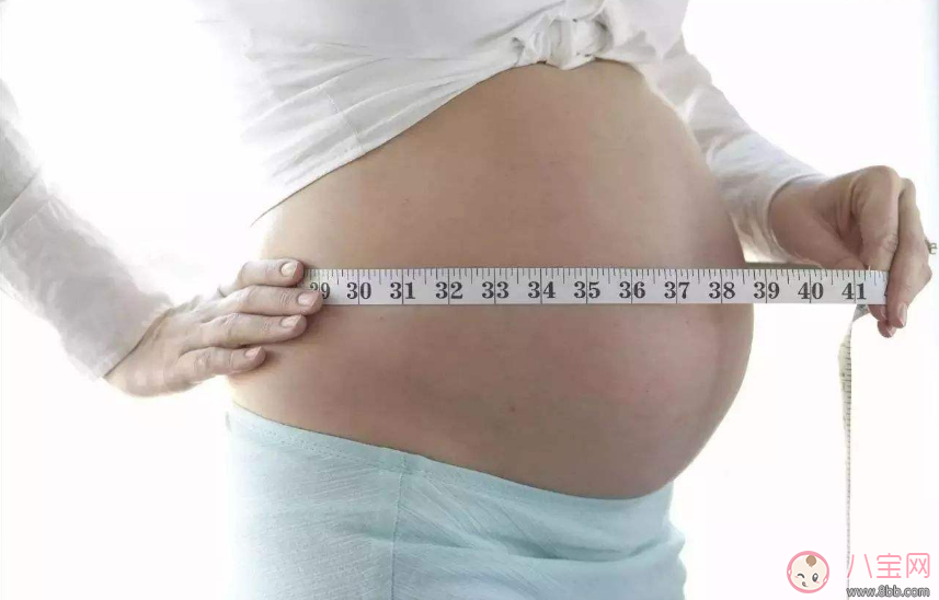 怎樣讓胎兒快速入盆 胎兒快速入盆體操