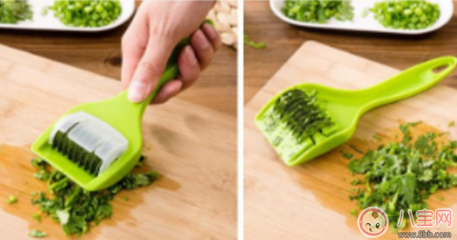 小孩不吃蔬菜水果的小妙招 怎么讓寶寶愛上吃水果蔬菜