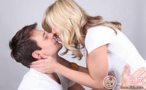 性病的早期癥狀有哪些 性病的常用治療方法