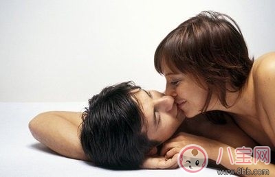 性病的早期癥狀有哪些 性病的常用治療方法