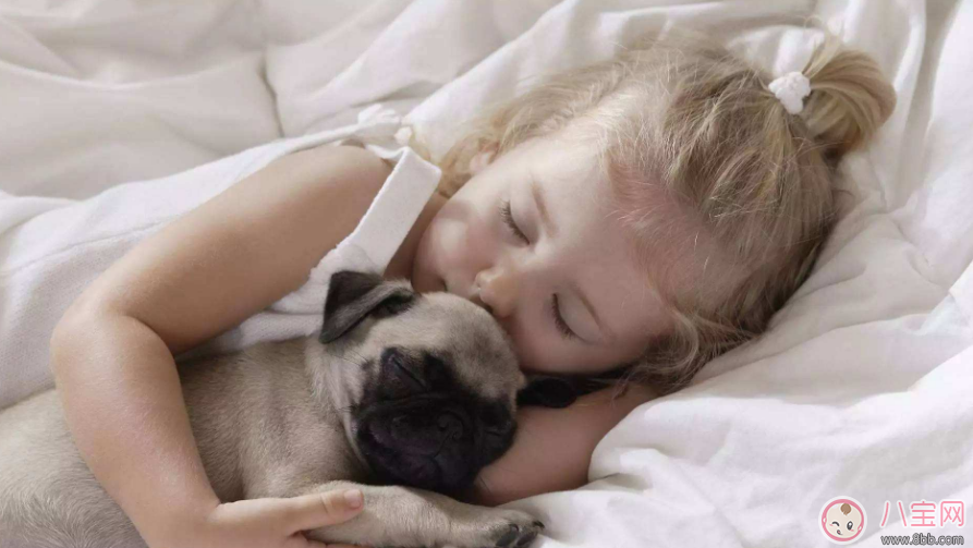 沒入盆可以打催產(chǎn)針嗎 打催產(chǎn)針會不會幫助入盆