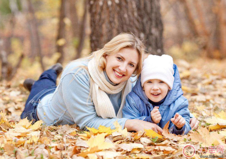 胎兒入盆后孕婦怎么躺 胎兒入盆后準媽媽的睡姿要有所變化嗎