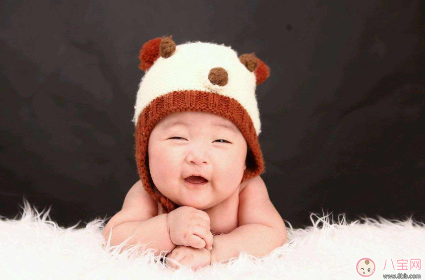 胎兒入盆后孕婦怎么躺 胎兒入盆后準媽媽的睡姿要有所變化嗎