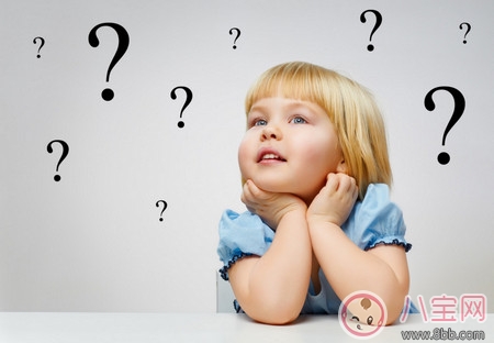 如何培養(yǎng)孩子的思考力 家長應(yīng)該從寶寶小時候開始 如何培養(yǎng)孩子的思考力 家長應(yīng)該從寶寶小時候開始