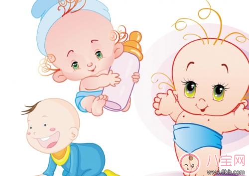 如何培養(yǎng)孩子的思考力 家長應(yīng)該從寶寶小時候開始 如何培養(yǎng)孩子的思考力 家長應(yīng)該從寶寶小時候開始